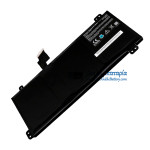 Μπαταρία για MBB M53 0B23-01Q9000 6A/6X/6C M15G A31-M15 [Αντικατάσταση μπαταρίας]